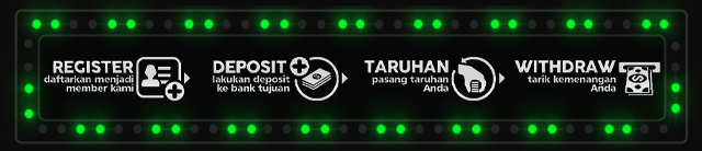 ASIALIGA88 Jackpot