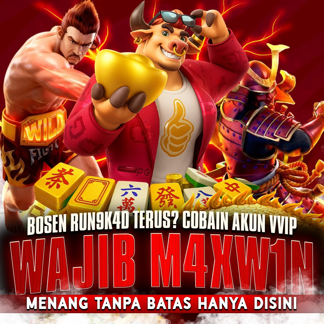 ASIALIGA88 ✔ Cermati Antarmuka Game dengan Fitur yang Lebih Informatif