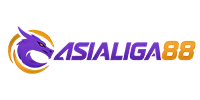 ASIALIGA88